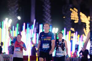 BIB: 
                            <button type="button" onclick="openModal(23746819)" class="btn btn-primary btn-sm float-right btn-popup" data-toggle="modal" data-target=".modal-high-quality">
                        <i class="fas fa-shopping-cart"></i> Add to Cart
                    </button>
                                            <button type="button" onclick="isThisMe(23746819, true)" class="btn btn-success btn-sm float-right btn-popup btn-isme hidden" data-toggle="tooltip" data-placement="bottom" title="นี่คือรูปของคุณใช่ไหม คลิกที่นี่เพื่อเอาเข้าอัลบั้ม">
                        <i class="fas fa-plus"></i> Add to album
                    </button>
                    <button type="button" onclick="isThisMe(23746819, false)" class="btn btn-warning btn-sm float-right btn-popup btn-isnotme hidden">
                        <i class="fas fa-ban"></i> Remove from album
                    </button>